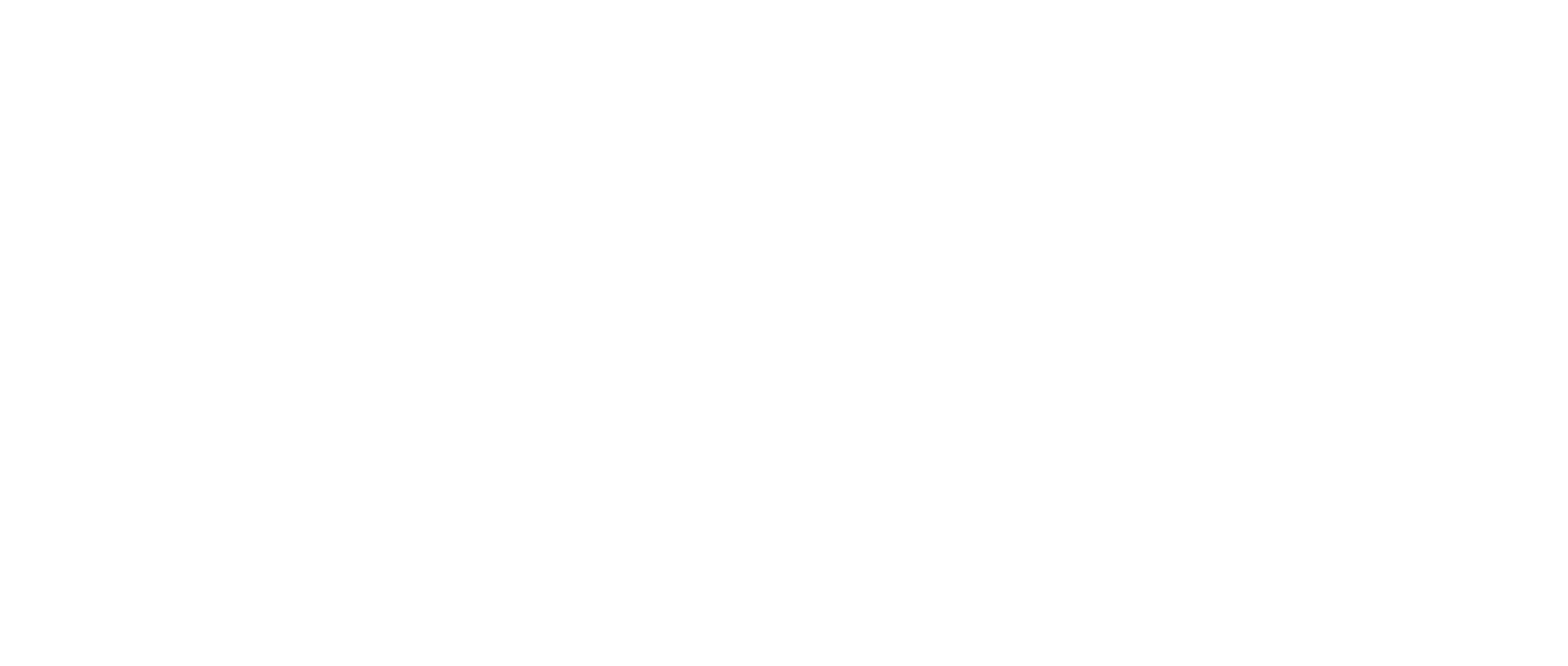 Projekt R Musik Logo